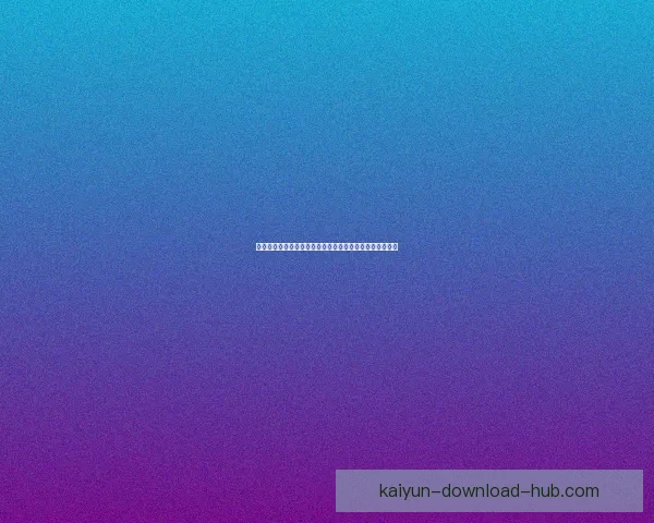 美加墨世界杯竞猜全攻略：从赛程分析到最佳投注策略详解