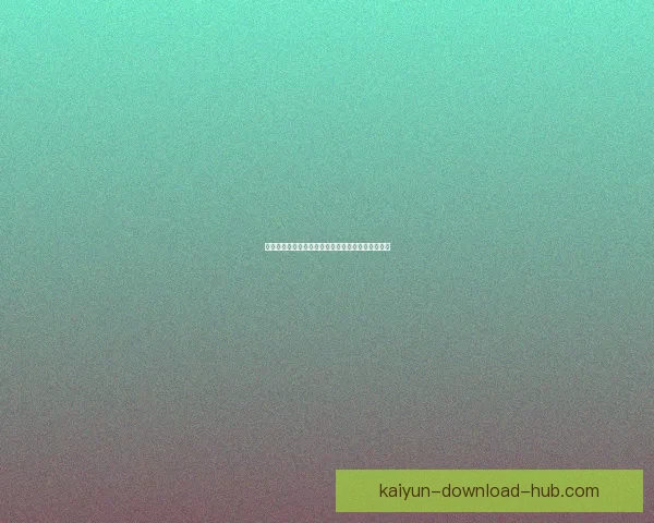 世界杯竞猜胜负平台最新玩法攻略与投注技巧全解析