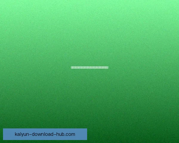 世界杯竞猜福利平台助力球迷畅享赛事狂欢赢取丰厚奖励