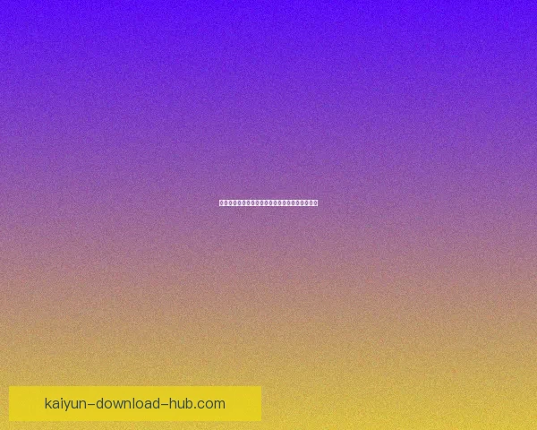 世界杯足球竞猜投注策略全面解析与实用技巧指南