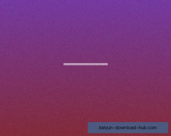 围绕二零二六世界杯举办城市解锁足球激情与城市魅力的全球探索之旅