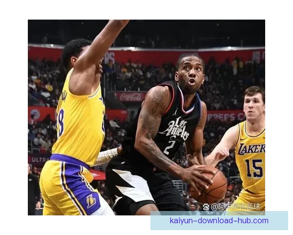 乔治生涯第四节爆发四次抢断四记三分仅次于哈登库里