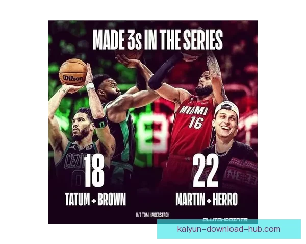 布朗复出贡献接近三双老鹰力克缺席塔图姆的凯尔特人终结连胜