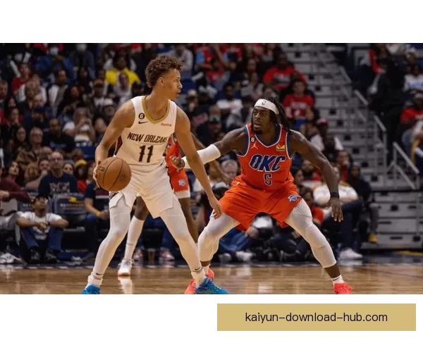 沃克砍27分8助攻老鹰胜国王 约翰逊26分麦科勒姆22分表现抢眼