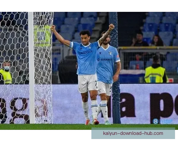 拉齐奥马特伊直言缺乏资金难以提升排名 洛蒂托不愿寻求合作伙伴