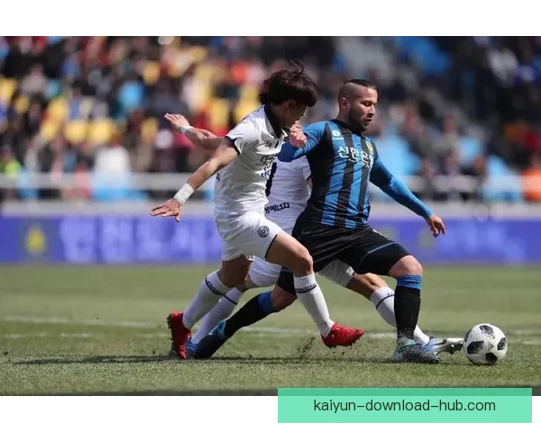 世界杯足球竞猜盘口分析与投注策略全面解析助您精准预测赛事结果