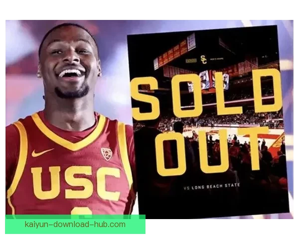 詹姆斯连续发声盛赞布朗尼表现出色 并祝贺布莱斯轻松夺得西区冠军