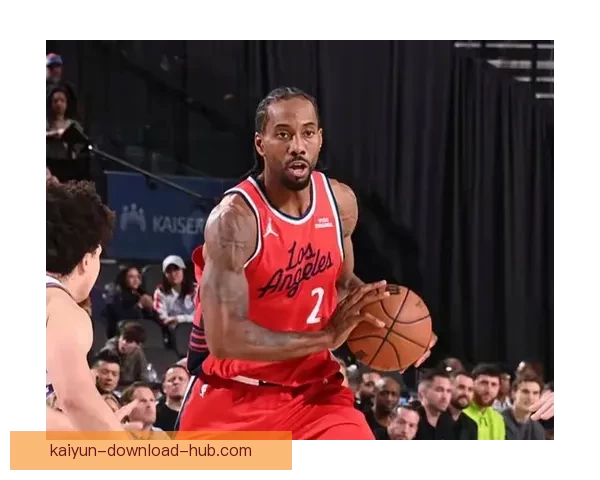 布克格林三节合砍57分狂虐爵士球队稳固排名冲击西部前六