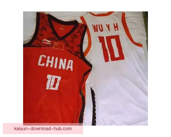 用三双换冠军 梦想成真的NCAA征程