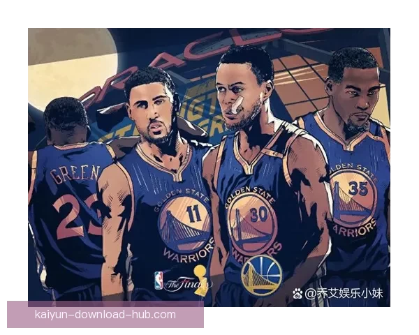 联盟各队不怕勇士再夺一冠但担心他们休赛期疯狂补强全力冲冠