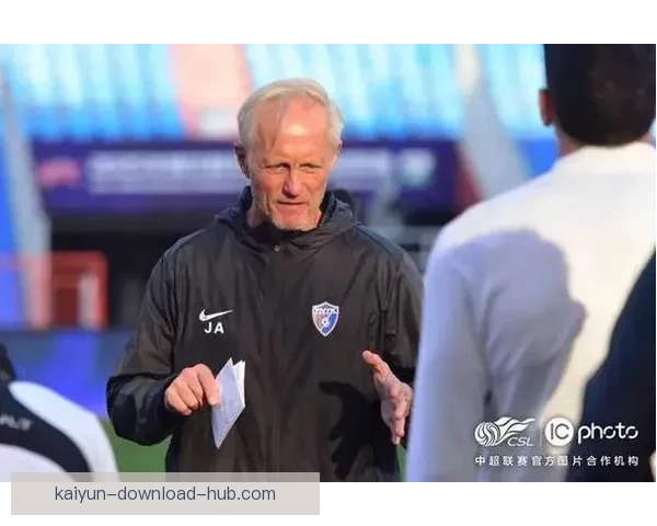 球队高管称扩军风险大 新军球员初期实力难以与老队抗衡