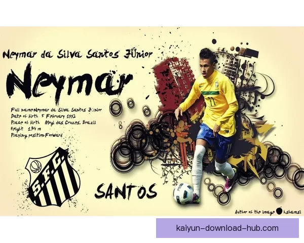 世界杯足球竞猜盘口解析与投注策略全方位指南