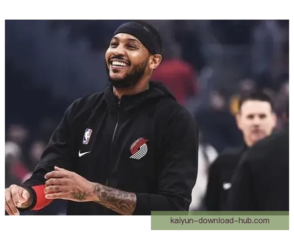 甜瓜称球员最了解最佳球员 亚历山大应当是MVP人选