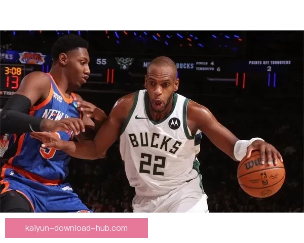 布伦森：掌控可控之事罚球关键助队豪取7连胜