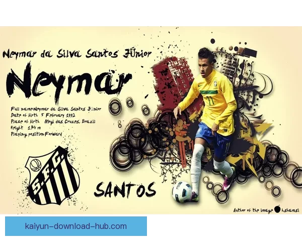 世界杯足球竞猜盘口解析与投注策略全方位指南