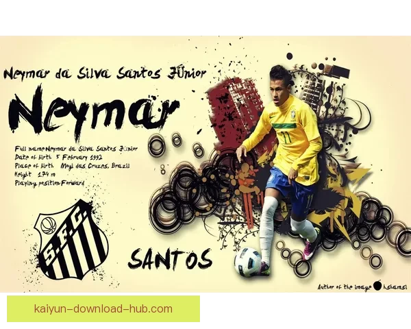 世界杯足球竞猜盘口解析与投注策略全方位指南