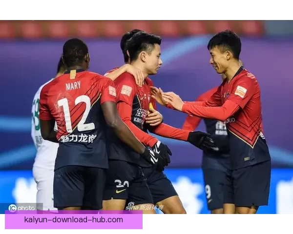 球队高管称扩军风险大 新军球员初期实力难以与老队抗衡