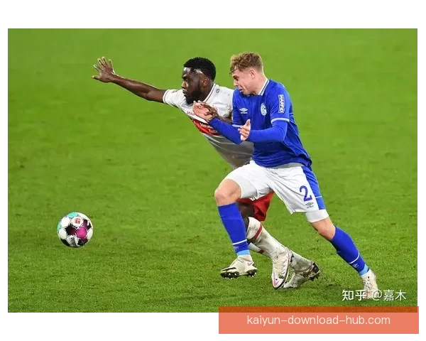 世界杯足球竞猜盘口深度解析与投注技巧全面指南助赢热门赛事稳定盈利策略