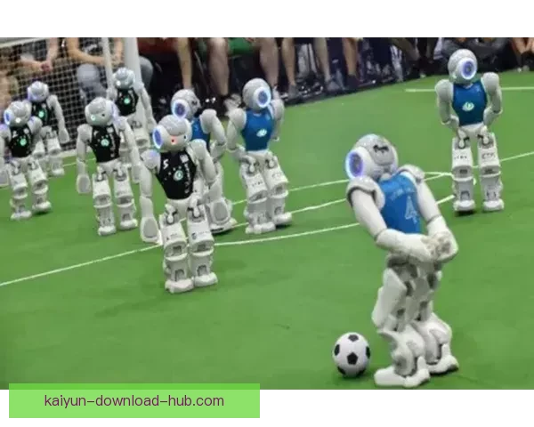 世界杯赛事深度分析与体育竞猜策略全方位指南