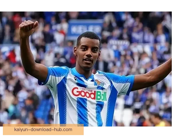 埃迪-豪称赞特里皮尔领导力推动纽卡发展方向转变