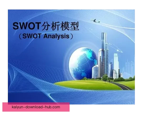 基于数据模型与历史战绩分析的世界杯竞猜结果精准预测与策略指南