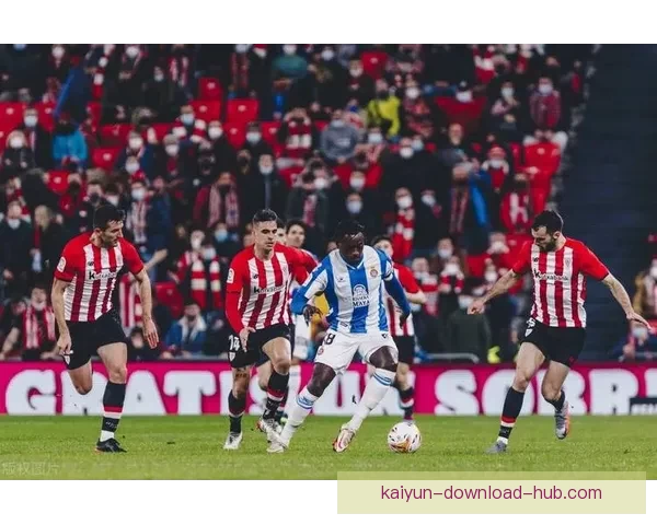 世界杯竞猜分析：精准预测与数据解读助你把握比赛走势