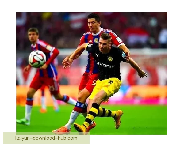 世界杯竞猜分析：精准预测与数据解读助你把握比赛走势