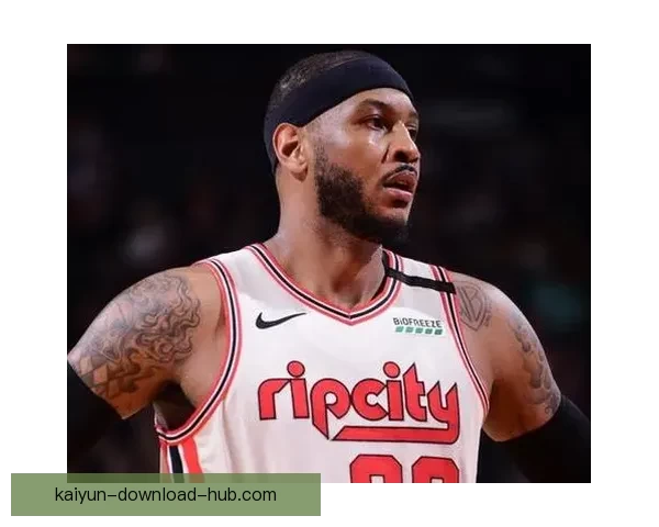 NBA悼念传奇阿德里安-史密斯去世 曾获全明星MVP入选名人堂