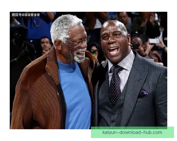 NBA官方宣布89岁名宿阿德里安-史密斯去世 曾获全明星MVP并入选名人堂