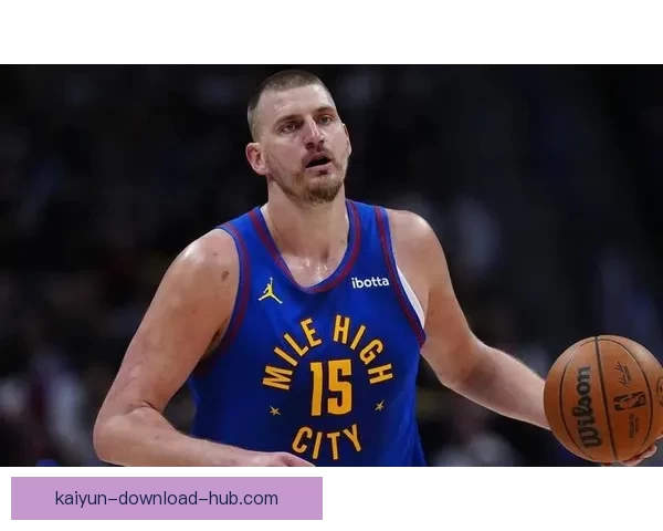 23日NBA焦点战前瞻 约基奇挑战克林根尼克斯欲终结奇才连败 23日NBA焦点战前瞻 约基奇挑战克林根尼克斯欲终结奇才连败