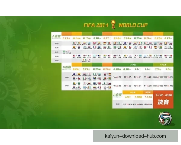 世界杯足球竞猜平台畅玩攻略让你赢取丰厚奖励技巧大揭秘