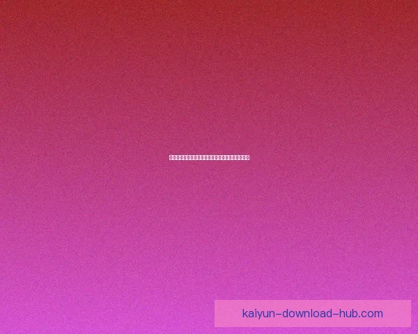 精准足球竞猜预测技巧揭秘，助你锁定胜局赢得大奖